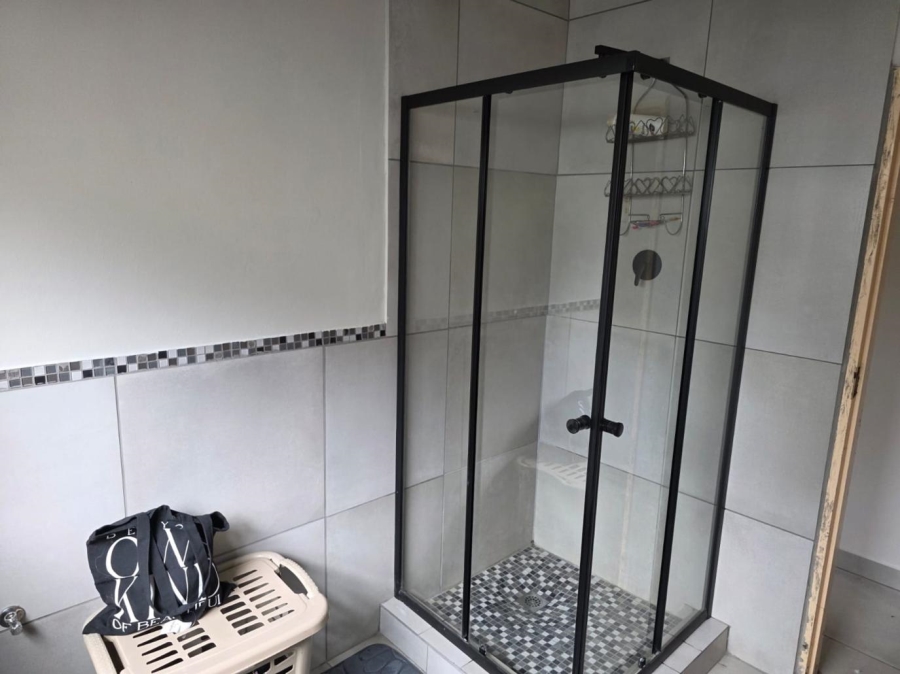 2 Bedroom Property for Sale in Bonnie Brae Western Cape